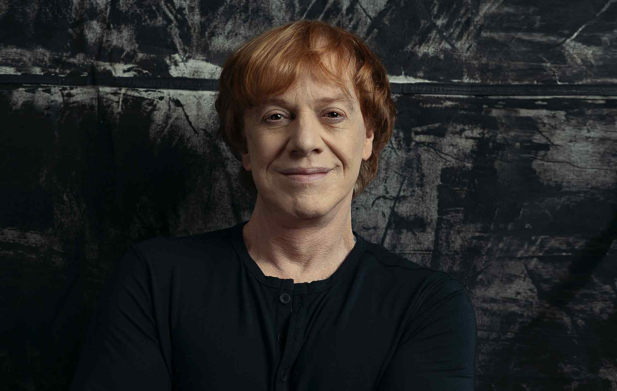 Danny Elfman biography